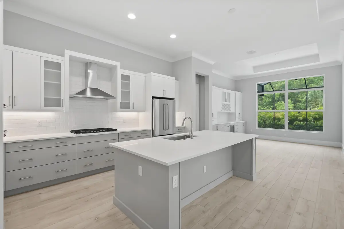 4243 Lucaya Pointe Wy_Cypress Grande_ Lo at 4243 Lucaya Pointe Way, Vero Beach