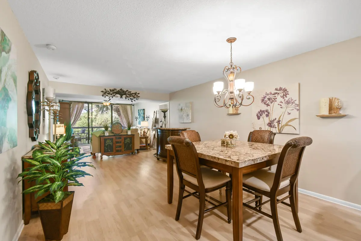1901MarinaIsleWay#305(3) at 1901 Marina Isle Way 305, Jupiter