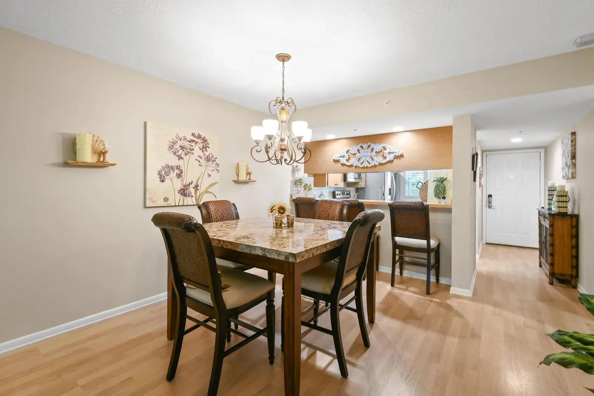 1901MarinaIsleWay#305(4) at 1901 Marina Isle Way 305, Jupiter