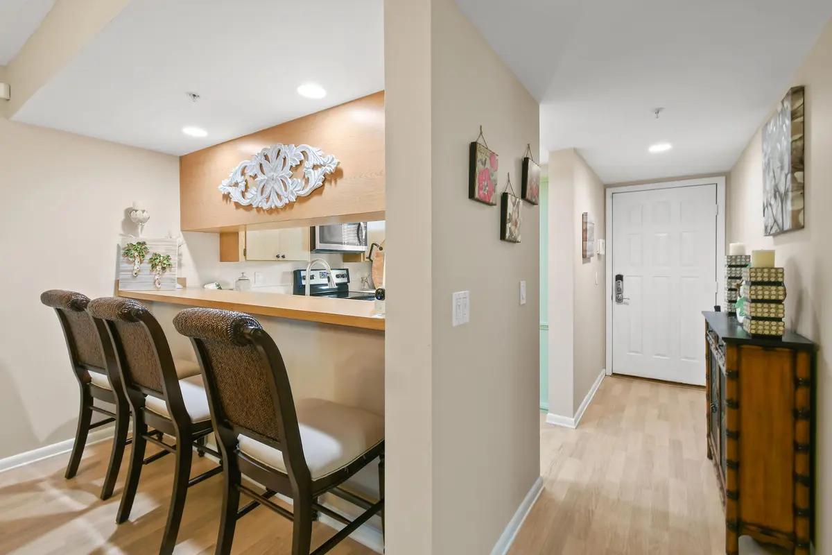 1901MarinaIsleWay#305(2) at 1901 Marina Isle Way 305, Jupiter