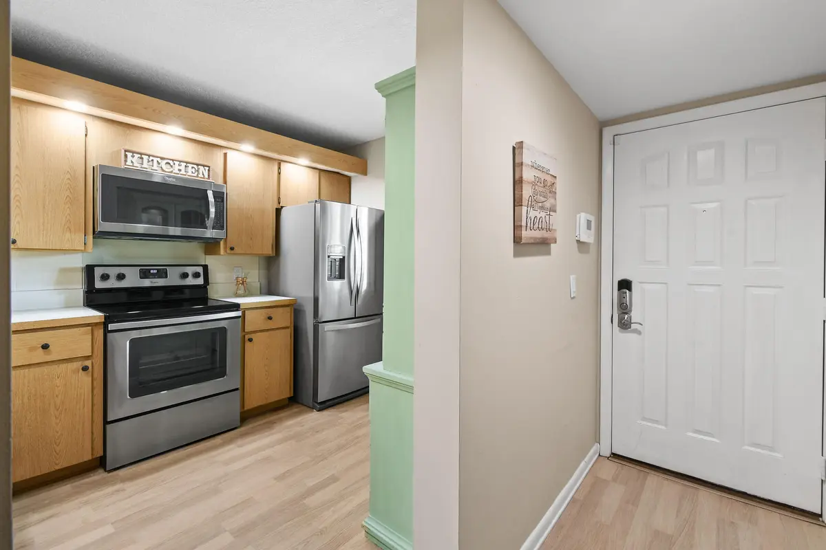 1901MarinaIsleWay#305(1) at 1901 Marina Isle Way 305, Jupiter