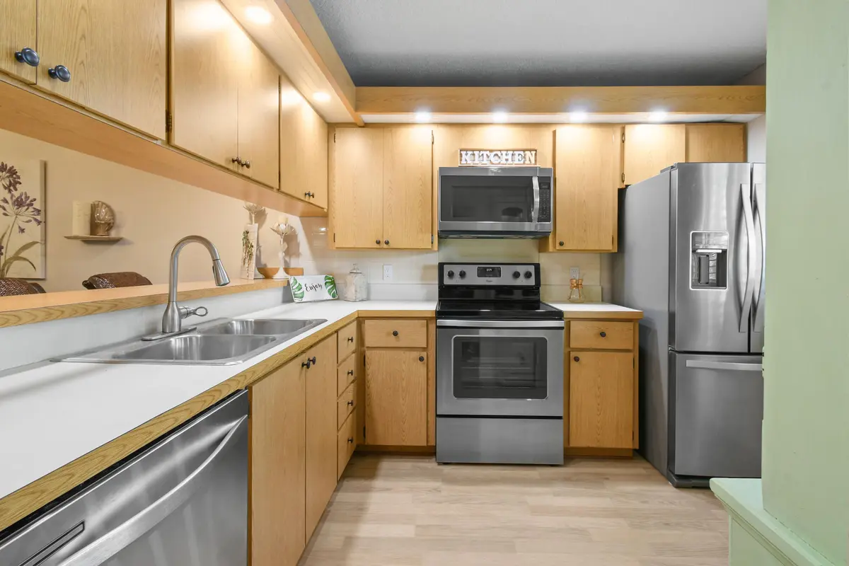 1901MarinaIsleWay#305(10) at 1901 Marina Isle Way 305, Jupiter