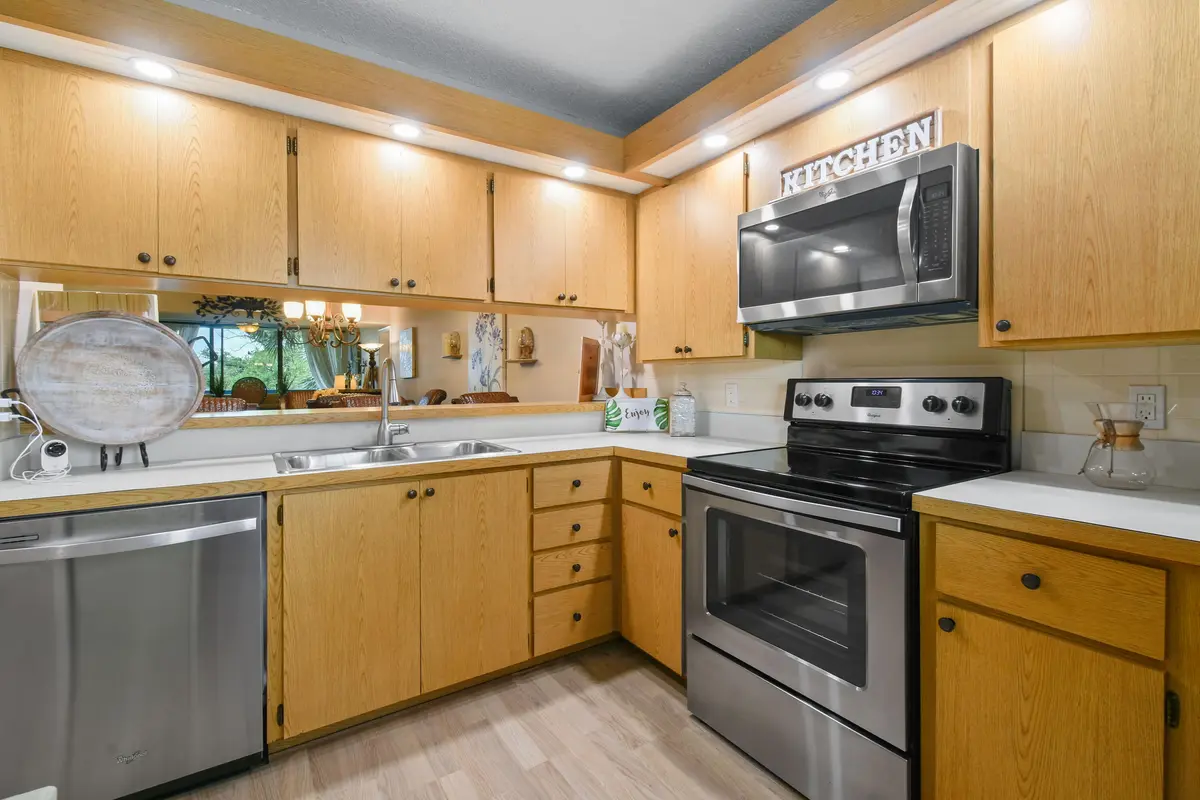 1901MarinaIsleWay#305(11) at 1901 Marina Isle Way 305, Jupiter