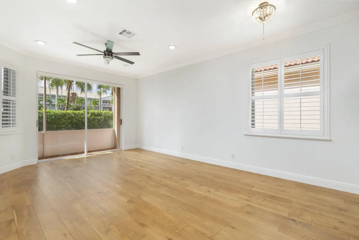 Living Room at 248 Palm Circle, Atlantis