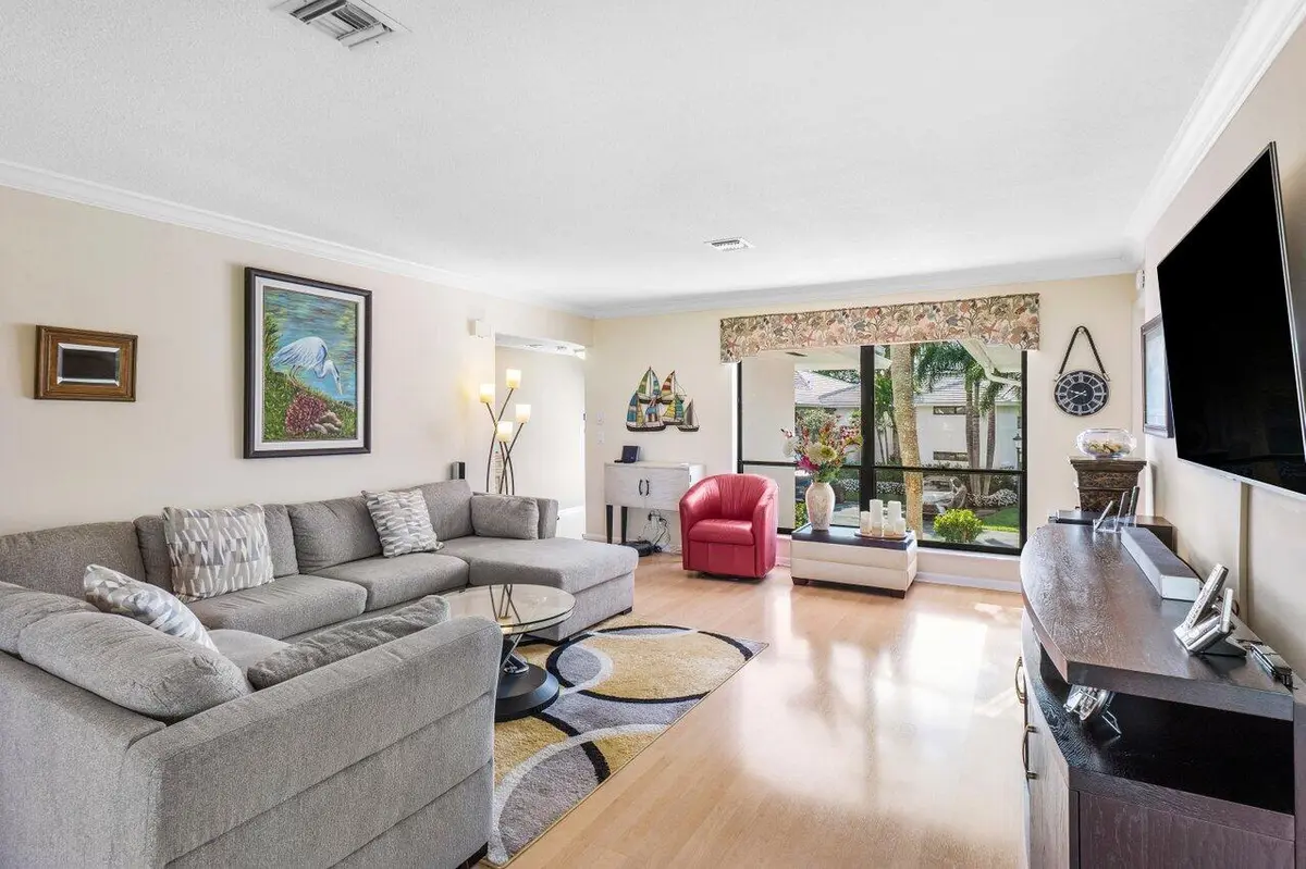 008-3838NorthQuailRidgeDrive-BoyntonBeac at 3838 Quail Ridge Drive Blue Heron, Boynton Beach