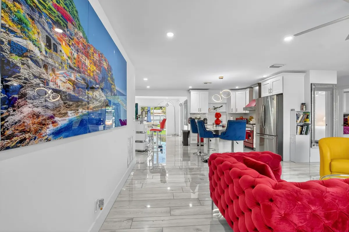 IMG_3834 at 449 SW 4th Avenue, Boynton Beach