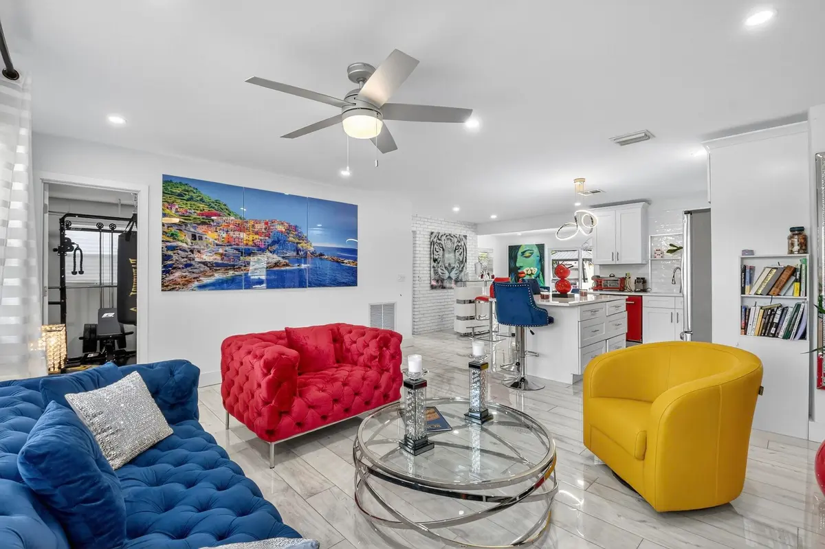 IMG_3837 at 449 SW 4th Avenue, Boynton Beach