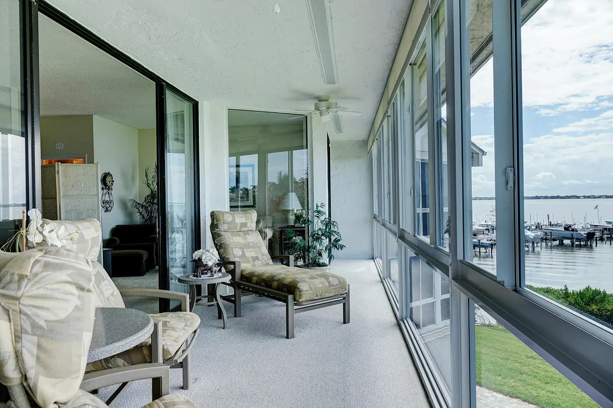 DSC02589_90_91_92_93 at 2370 NE Ocean Boulevard C305, Stuart