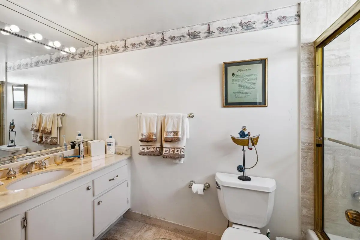 lapalma602mbth at 2860 S Ocean Boulevard 602, Palm Beach