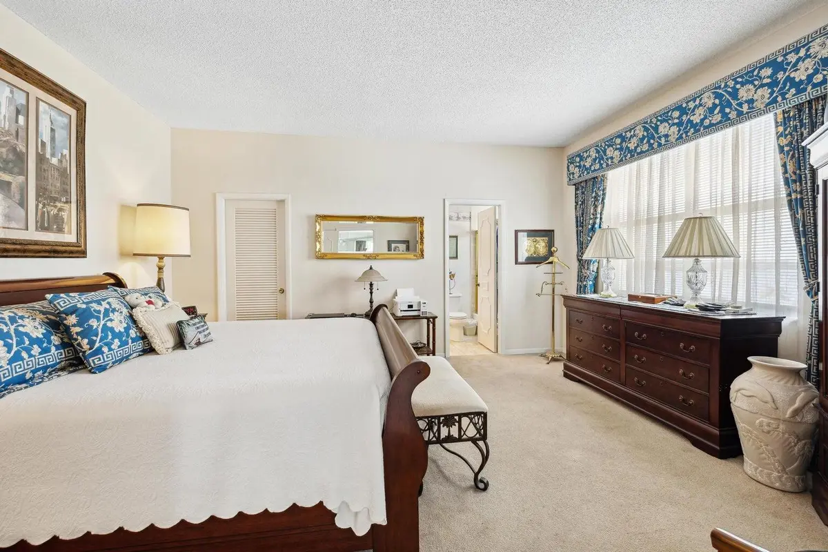 lapalma602mbr at 2860 S Ocean Boulevard 602, Palm Beach