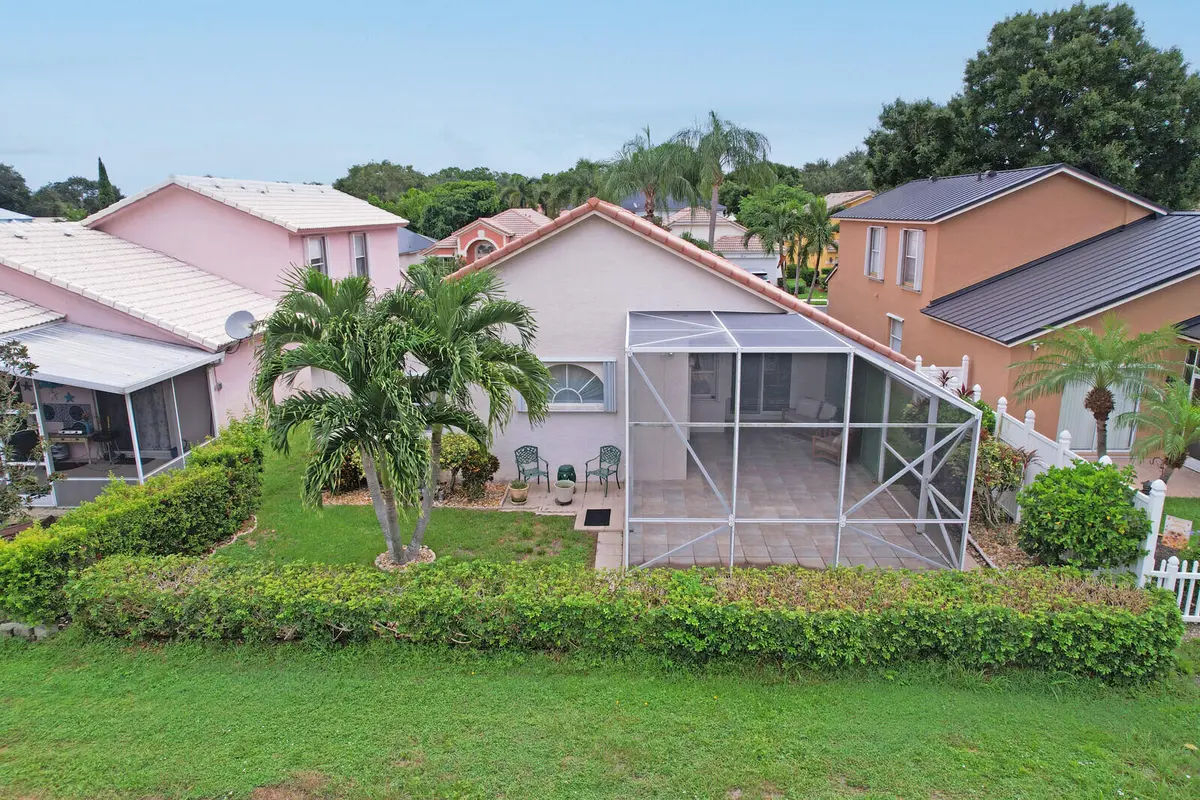 04_Aerial_4_mls at 121 Egret Drive, Jupiter