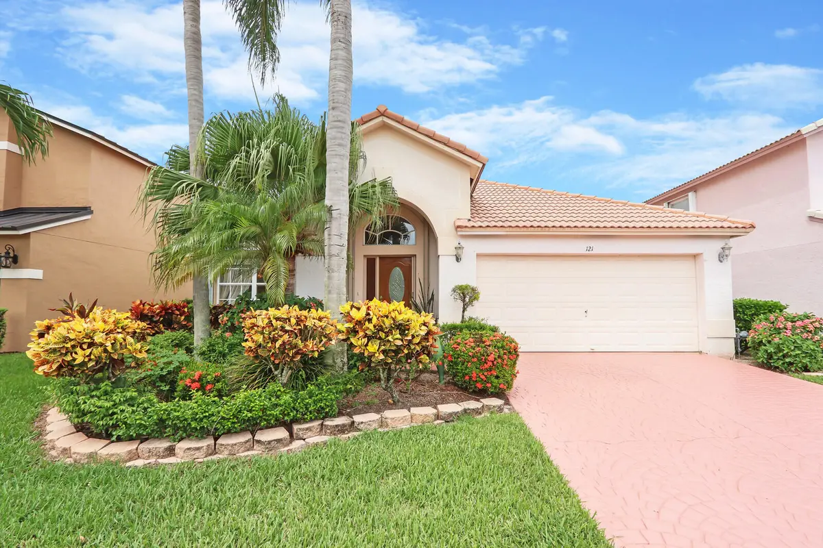 15_Image_1_mls at 121 Egret Drive, Jupiter
