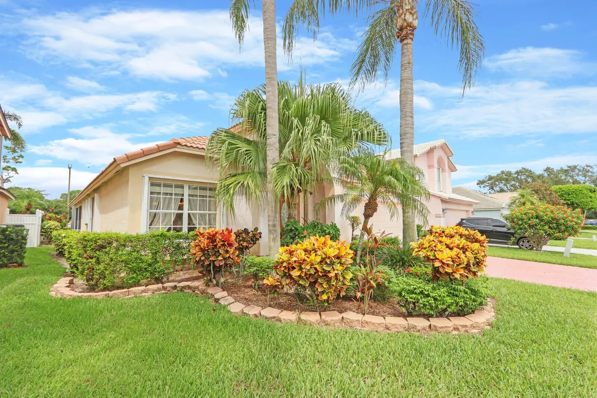 16_Image_2_mls at 121 Egret Drive, Jupiter