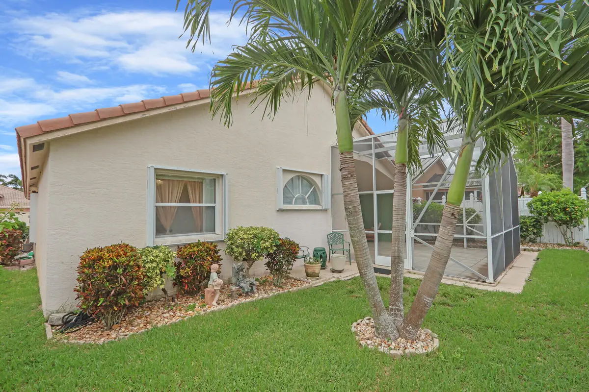 51_image_37_mls at 121 Egret Drive, Jupiter
