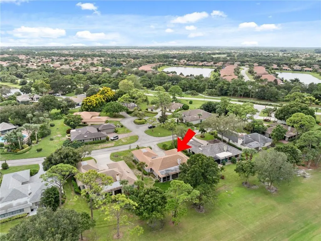 110 Prestwick Circle, Vero Beach, FL – photo 3