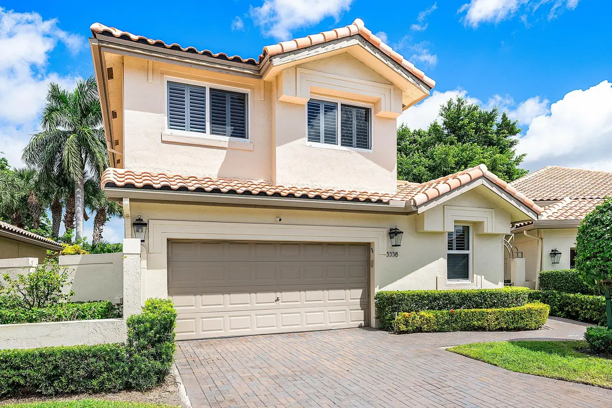 002-5338Northwest26thCircle-BocaRaton-FL at 5338 NW 26th Circle, Boca Raton
