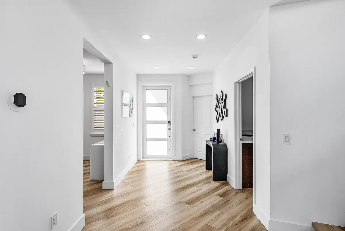 006-5338Northwest26thCircle-BocaRaton-FL at 5338 NW 26th Circle, Boca Raton