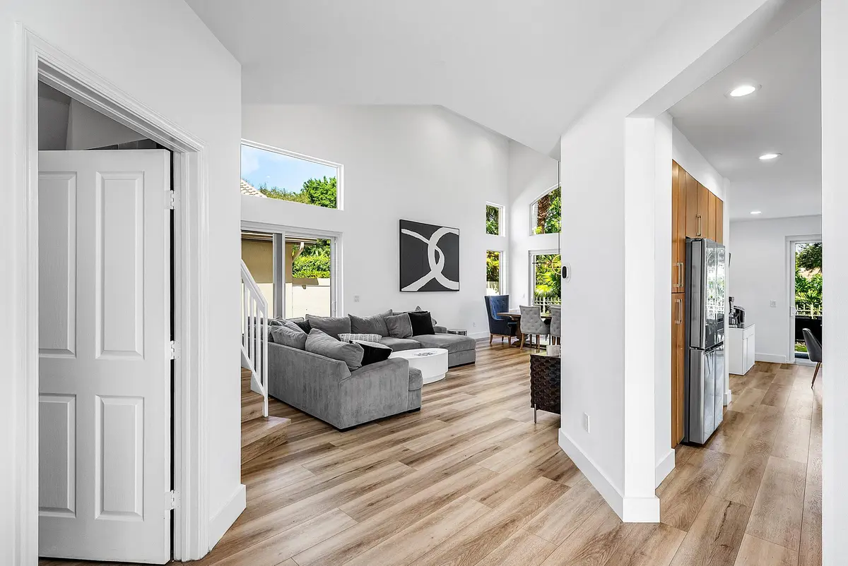 007-5338Northwest26thCircle-BocaRaton-FL at 5338 NW 26th Circle, Boca Raton