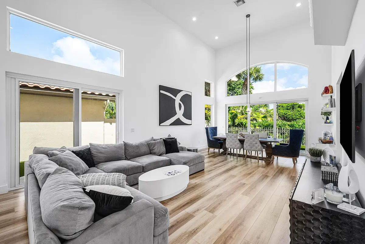 008-5338Northwest26thCircle-BocaRaton-FL at 5338 NW 26th Circle, Boca Raton