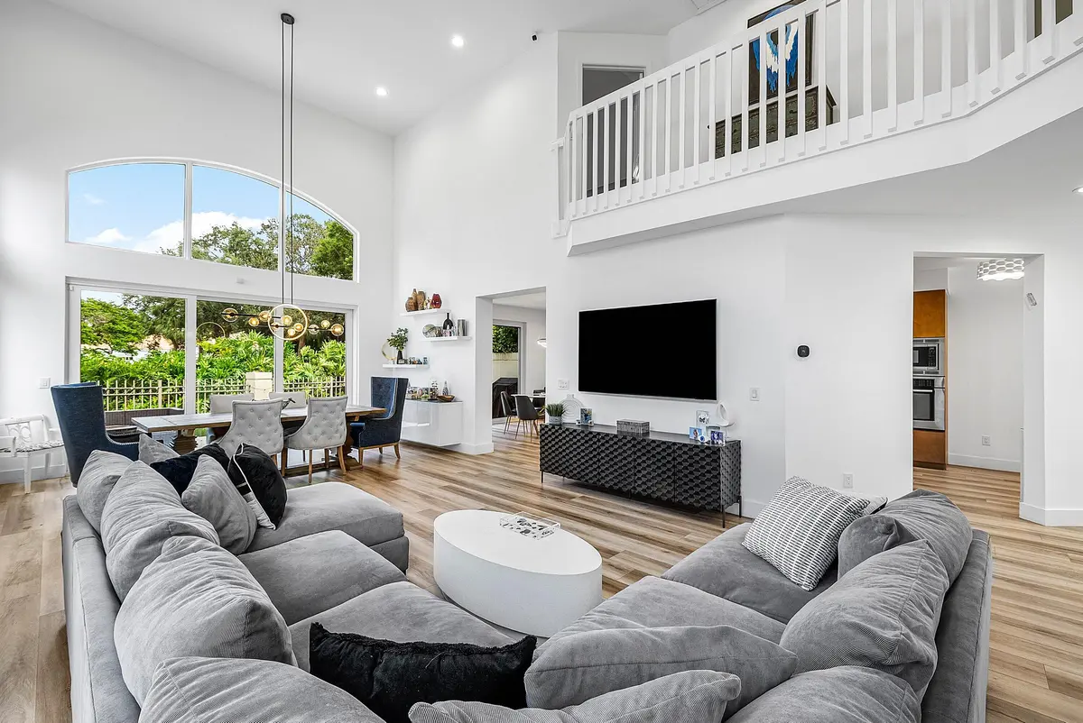 009-5338Northwest26thCircle-BocaRaton-FL at 5338 NW 26th Circle, Boca Raton