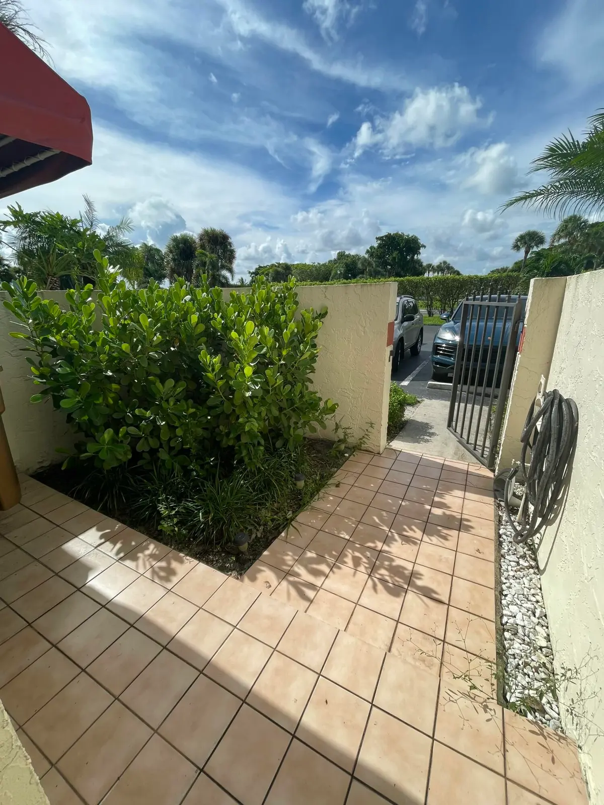 IMG_7632 2 at 307 Liberty Court, Deerfield Beach