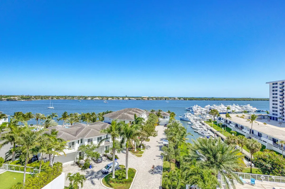 51-web-or-mls-5D1A1586JS at 3 Water Club Way 701, North Palm Beach
