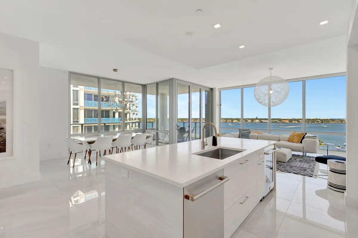 4-web-or-mls-5D1A1606 at 3 Water Club Way 701, North Palm Beach