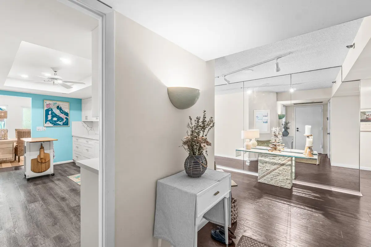 015-4301NorthOceanBoulevard-A708-BocaRat at 4301 N Ocean Boulevard 708, Boca Raton