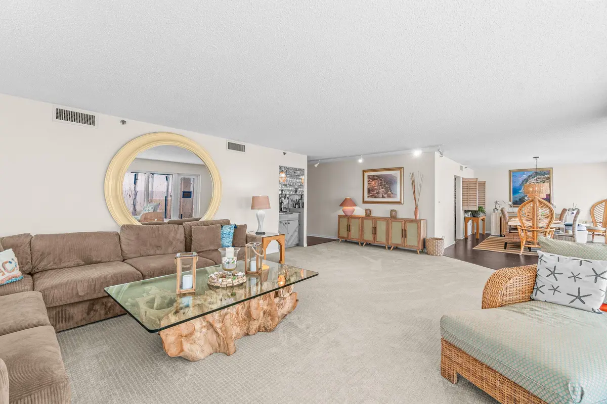 003-4301NorthOceanBoulevard-A708-BocaRat at 4301 N Ocean Boulevard 708, Boca Raton