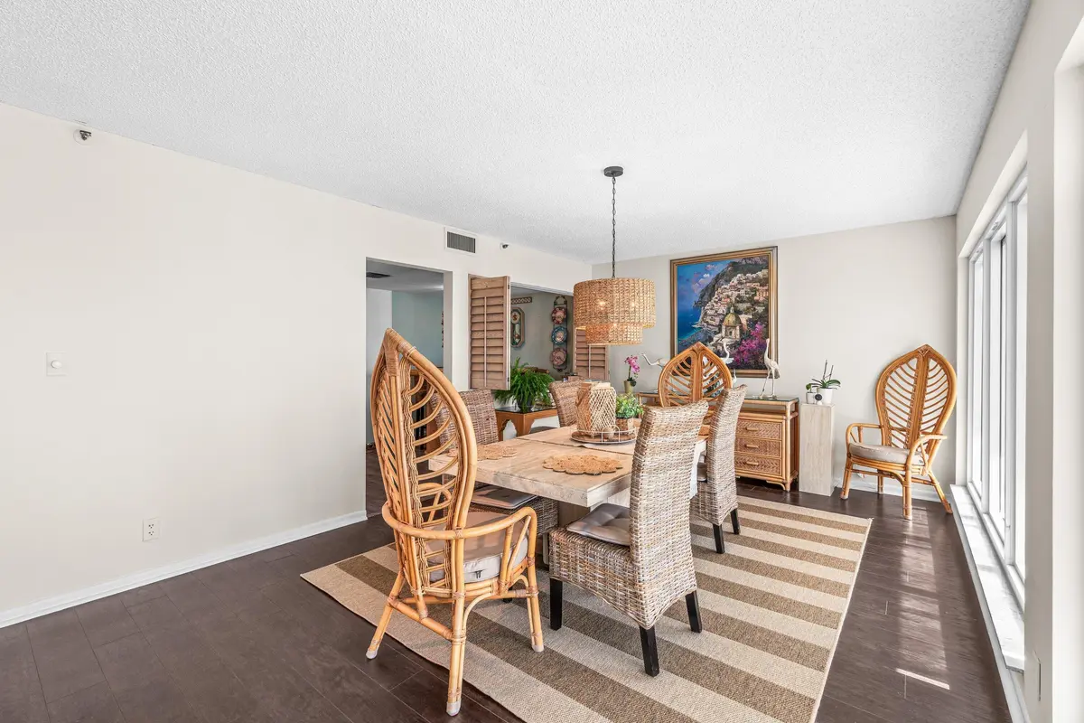 006-4301NorthOceanBoulevard-A708-BocaRat at 4301 N Ocean Boulevard 708, Boca Raton