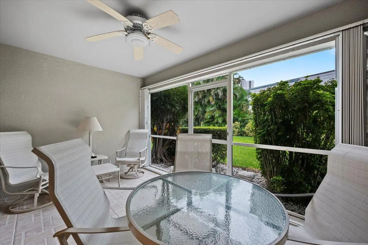 04-LUX_1042 at 1252 N Sugar Sands Boulevard 137, Riviera Beach