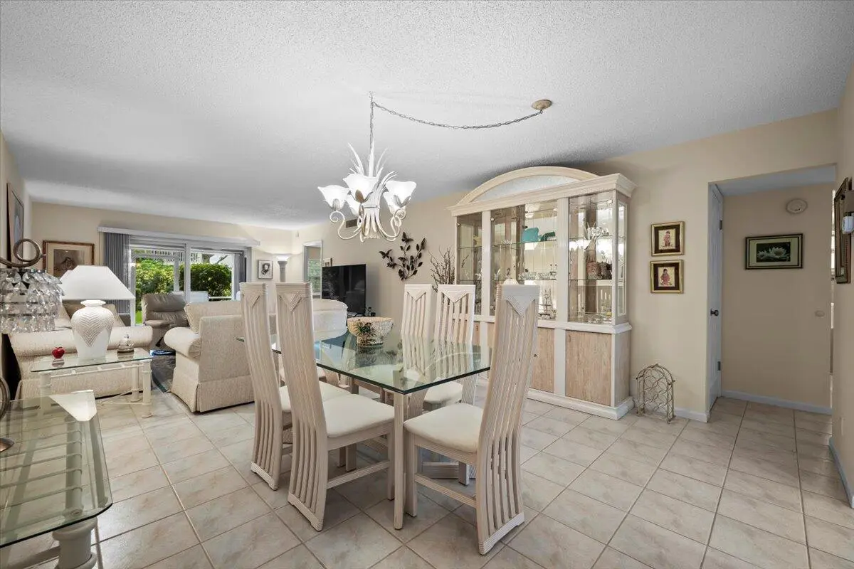05-LUX_1052 at 1252 N Sugar Sands Boulevard 137, Riviera Beach