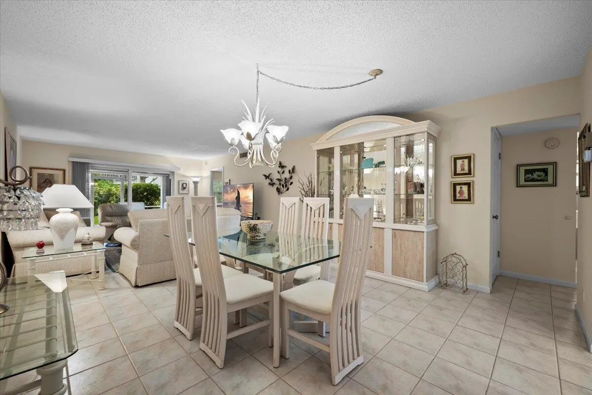 06-LUX_1052 at 1252 N Sugar Sands Boulevard 137, Riviera Beach