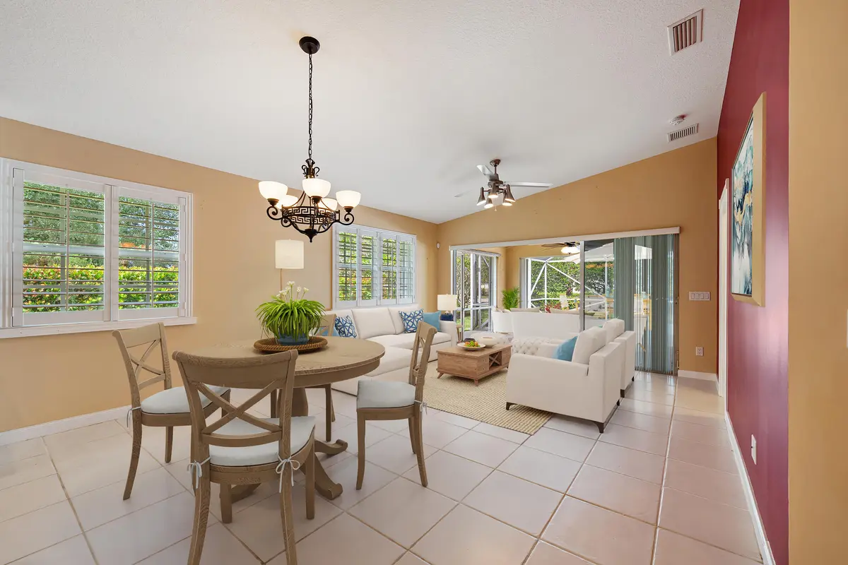 8431 SE Retreat Drive, Hobe Sound, FL – photo 8