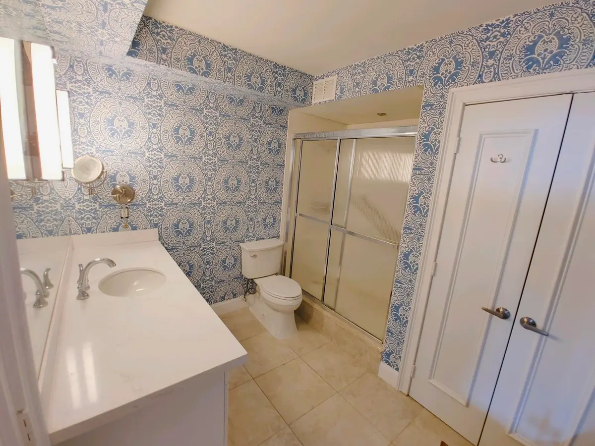 0722221326_HDR at 3800 Washington Road 907, West Palm Beach