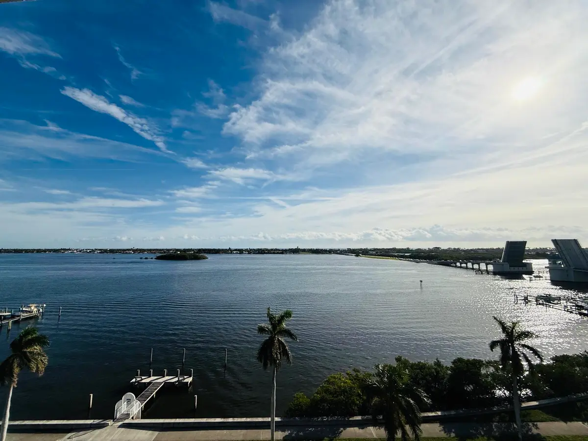 image1 at 3800 Washington Road 907, West Palm Beach
