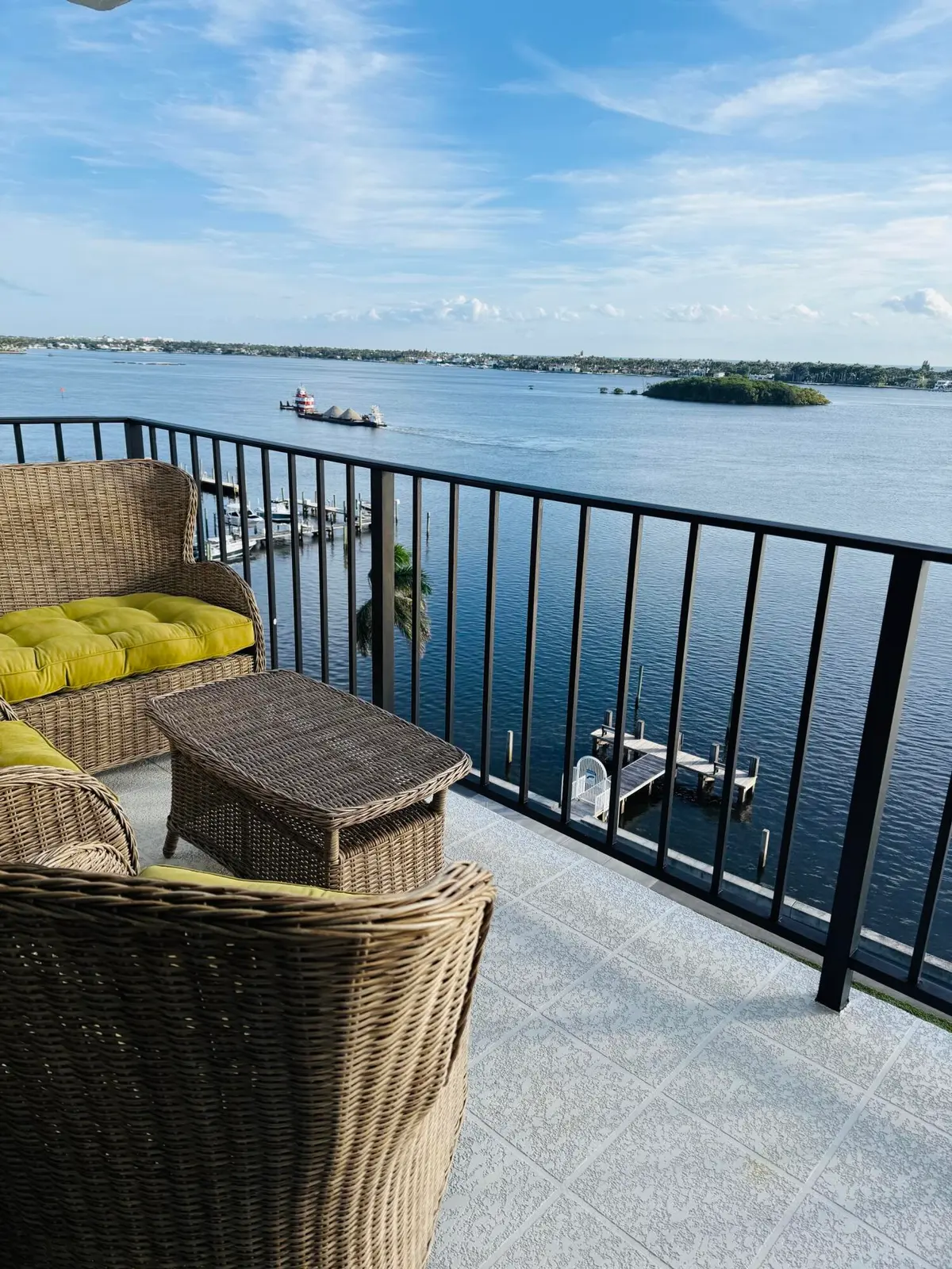image7 at 3800 Washington Road 907, West Palm Beach
