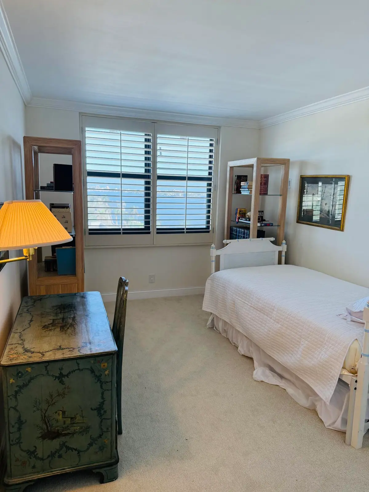image12 at 3800 Washington Road 907, West Palm Beach