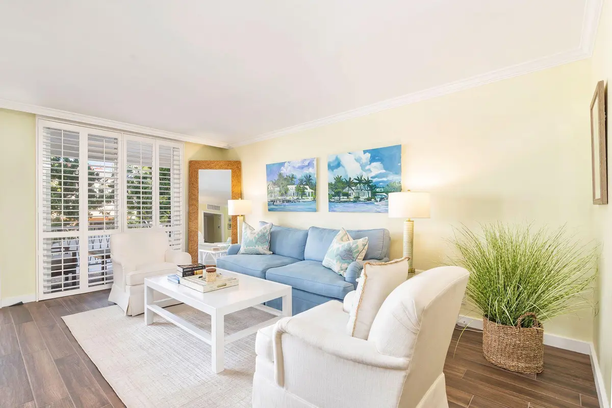 170 Chilean Avenue 2d, Palm Beach, FL – photo 3
