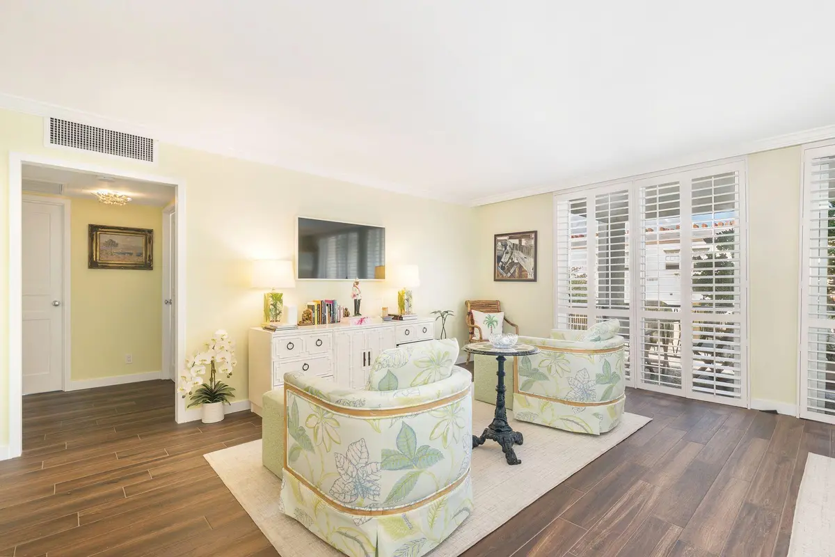 170 Chilean Avenue 2d, Palm Beach, FL – photo 4