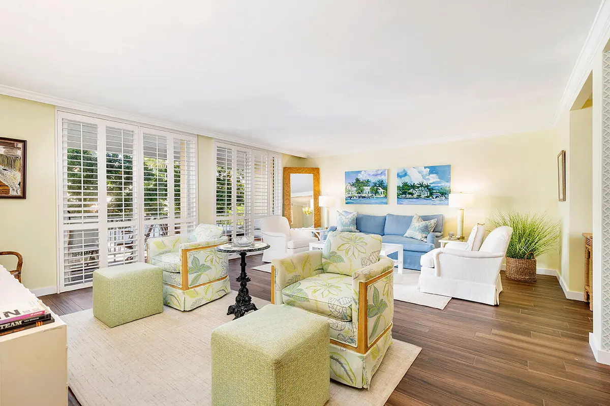 170 Chilean Avenue 2d, Palm Beach, FL – photo 6