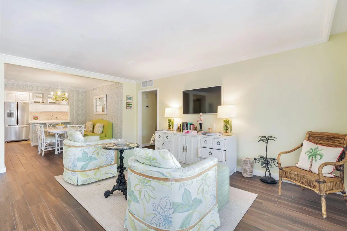 170 Chilean Avenue 2d, Palm Beach, FL – photo 7