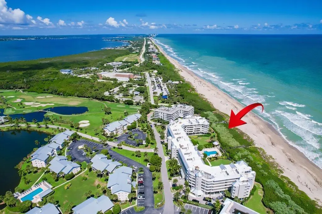 aerial6.jpeg-SMALL at 579 NE Plantation Road N207, Stuart