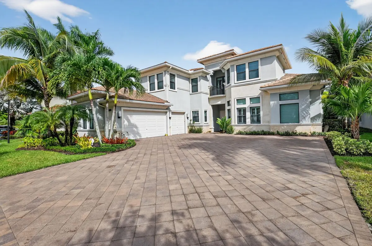 2-web-or-mls-074_DSC_7081 at 16804 Strasbourg Lane, Delray Beach
