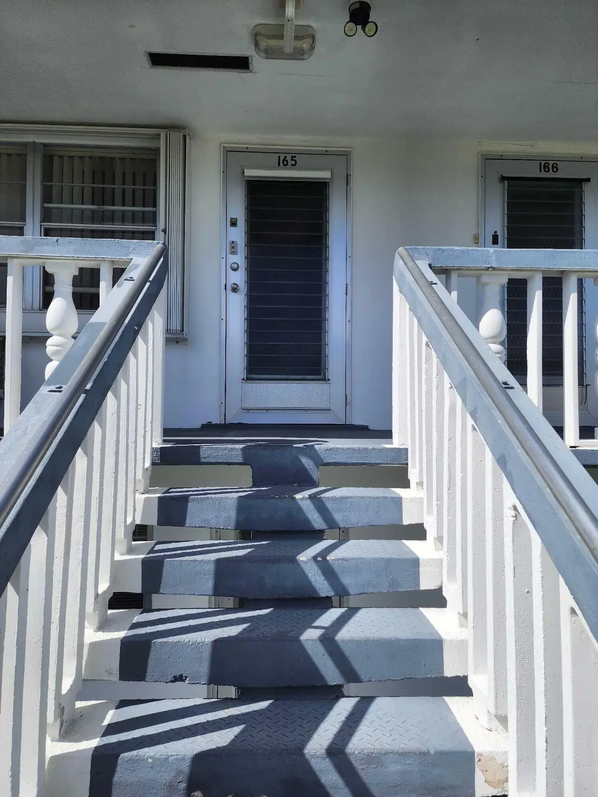 . at 165 Camden G, West Palm Beach