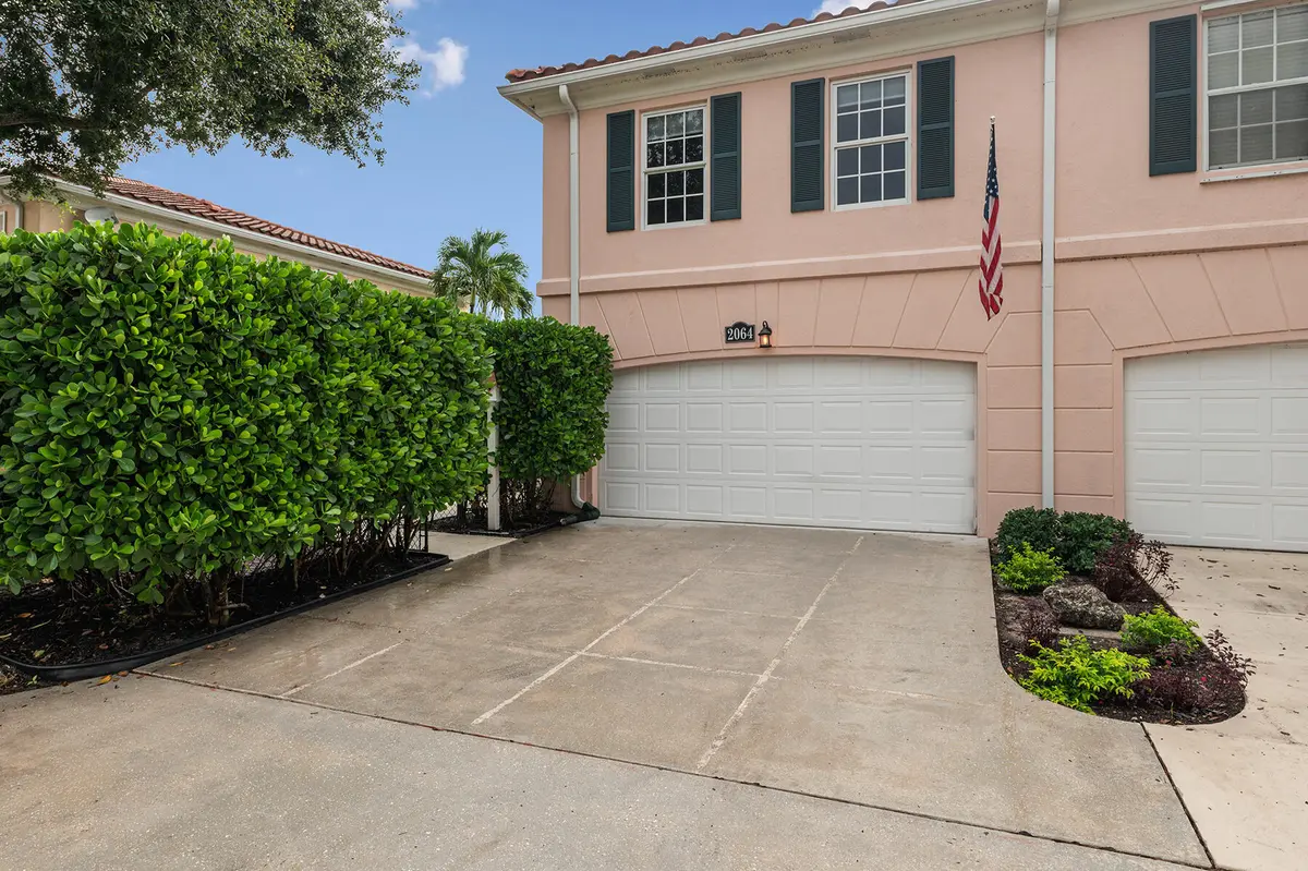 2064 Tigris Drive, West Palm Beach, FL – photo 3
