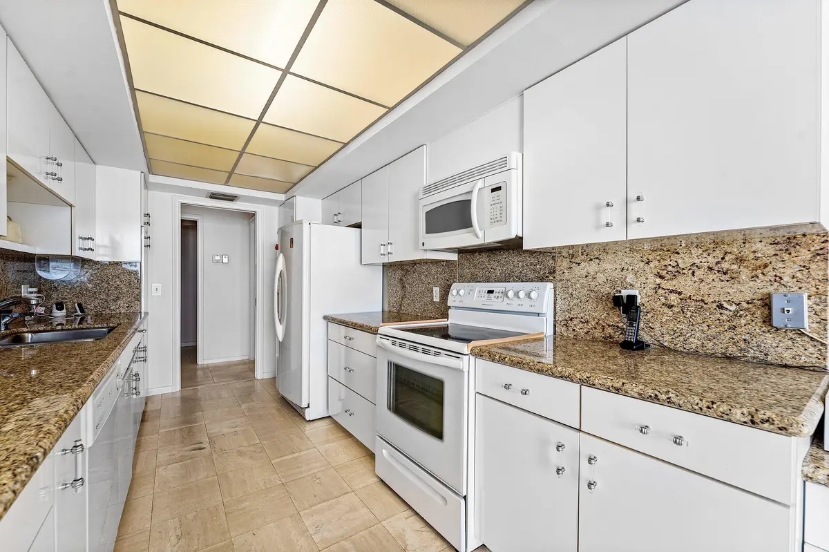 013-3140SouthOceanBoulevard-304S-PalmBea at 3140 S Ocean 304 S Boulevard 304 S, Palm Beach