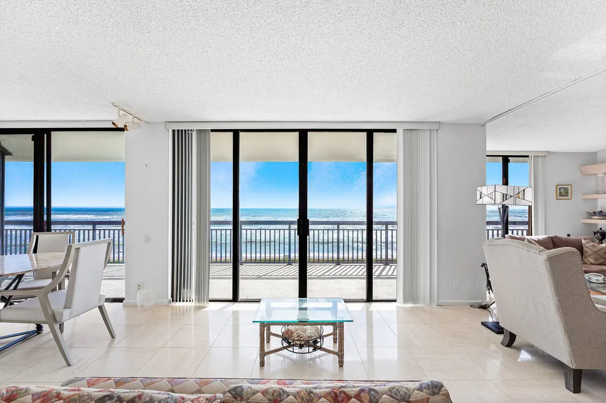 018-3140SouthOceanBoulevard-304S-PalmBea at 3140 S Ocean 304 S Boulevard 304 S, Palm Beach