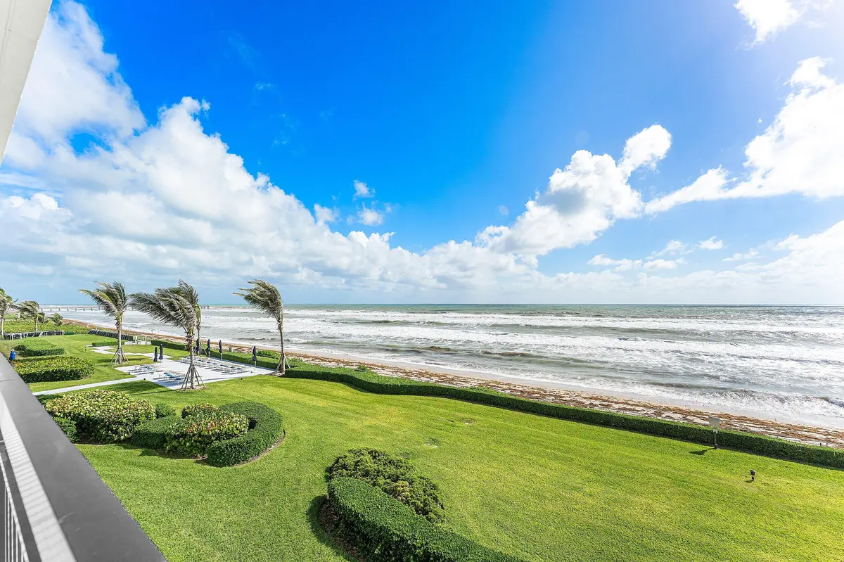 034-3140SouthOceanBoulevard-304S-PalmBea at 3140 S Ocean 304 S Boulevard 304 S, Palm Beach