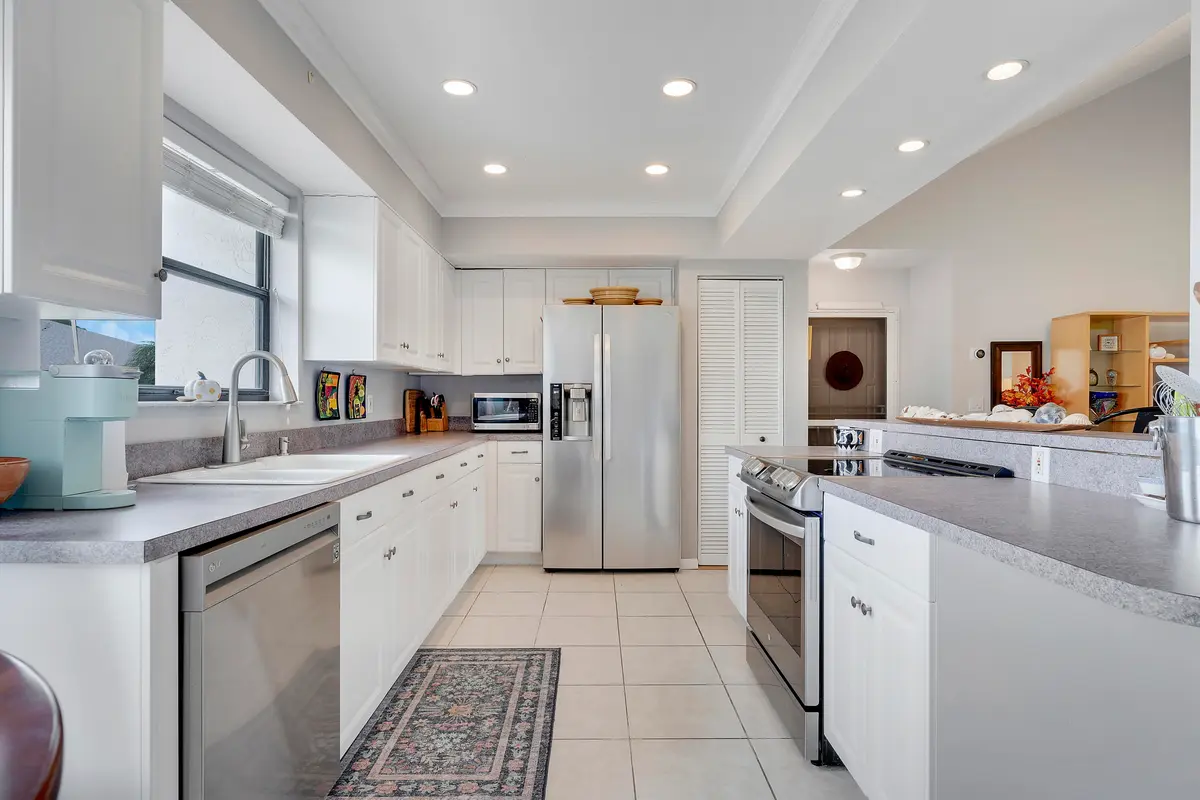 House-4 at 402 Wingfoot Drive B, Jupiter